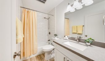 348 H Kaelepulu Dr 608, Kailua, HI 96734