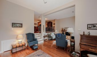 135 Amherst St #29, Amherst, NH 03031