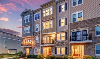 42023 GLADE CREEK Ter, Aldie, VA 20105