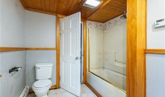 716 Nate Whipple Hwy, Cumberland, RI 02864