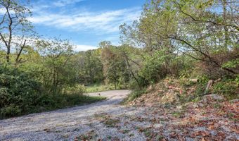 9806 Salem Rd, Athens, OH 45701