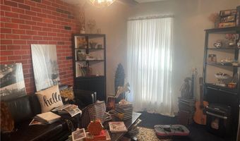 1375 County Road 403, Anderson, TX 77830