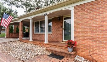 310 Morton Ln, Appomattox, VA 24522