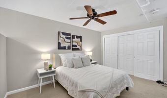 811 4TH St NW #807, Washington, DC 20001