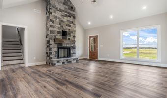 1216 Montgomery Rd, Auburn, KY 42206