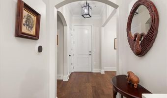 3621 Vinings Slope SE 1432, Atlanta, GA 30339