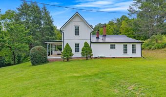 431 County Road 220, Athens, TN 37303