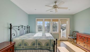 1476 Dupree Creek Rd, Awendaw, SC 29429