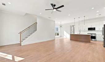 151 A W Roberts Dr, Ball Ground, GA 30107