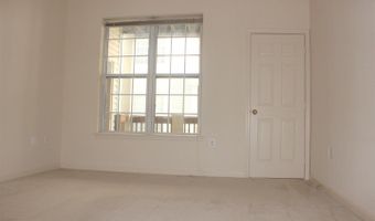 6480 CHEYENNE Dr 201, Alexandria, VA 22312