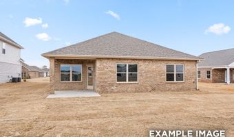 14153 Harvest Ridge Ln, Athens, AL 35611