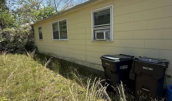 609 Pitney Rd, Absecon, NJ 08201