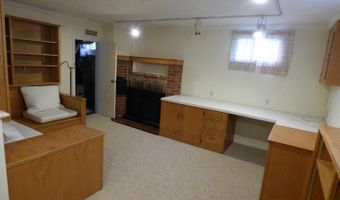 4523 ALTON Pl NW, Washington, DC 20016