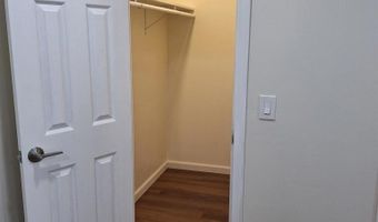 1120 E Mission Rd 65, Fallbrook, CA 92028