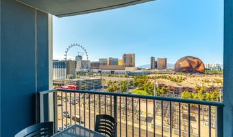211 E Flamingo Rd 905, Las Vegas, NV 89169
