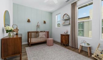 14661 Dunleer Way, San Diego, CA 92126