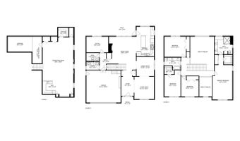 1291 White Chapel Ln, Algonquin, IL 60102
