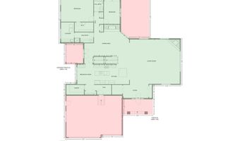 3805 Neal Ave S, Afton, MN 55001