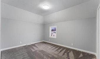 415 2nd St NW, Aitkin, MN 56431