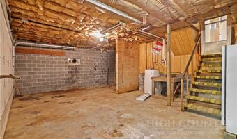 455 Boulder Gardens Rd, Banner Elk, NC 28604