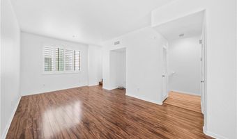 323 Tesoro 107, Escondido, CA 92025