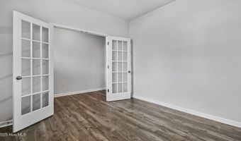 1049 Misty Creek Dr, Aberdeen, NC 28315