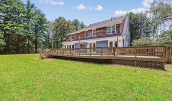 8201 HECTIC HILL Ln, Rockville, MD 20854