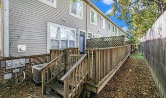 3029 Aspen Ln, Ann Arbor, MI 48108
