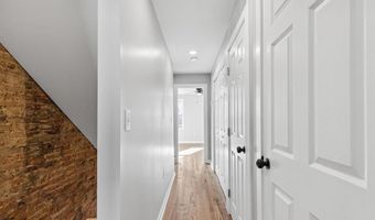1534 S CHARLES St, Baltimore, MD 21230