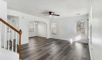 941 Windwood Ct, Atlanta, GA 30349