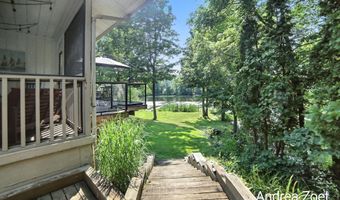 8300 Arapaho Trl SE, Alto, MI 49302