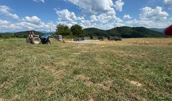 17470 Celebrity Ln, Abingdon, VA 24211