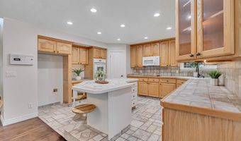 1438 N 400 W, American Fork, UT 84003