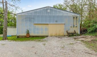 3728 Telegraph Rd, Arnold, MO 63010