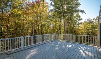 52 Hillside Ave, Bartlett, NH 03812