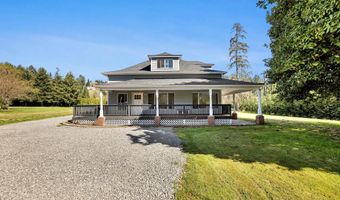 19905 NE 176TH Ave, Battle Ground, WA 98604