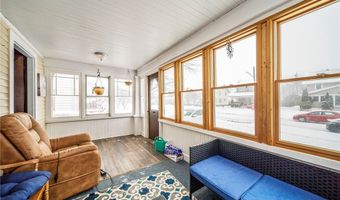 4303 Birchwood Ave, Ashtabula, OH 44004