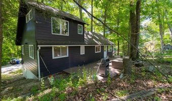 19 Lonaconing Rd, Alloway, NJ 07422