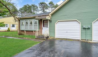 148 A Sunset Rd 60, Whiting, NJ 08759