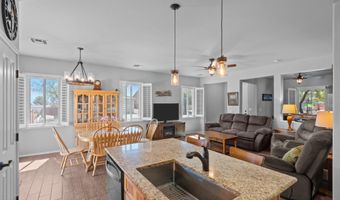 2108 W Moon Milk St, Benson, AZ 85602