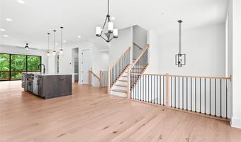 2040 Juliette Ave, Alpharetta, GA 30009