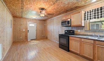 1420 W State Road 256, Austin, IN 47102