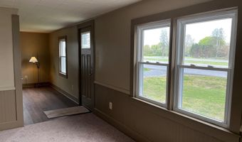 10370 S DUPONT Hwy, Felton, DE 19943