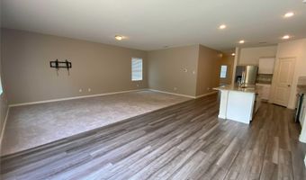 3013 Aspen Dr, Anna, TX 75409