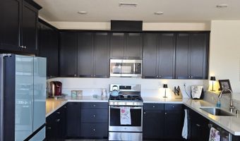 6510 Arc Dome Dr Homesite 1004, Carson City, NV 89701