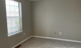 4299 Pine Ridge Ct, Ann Arbor, MI 48105