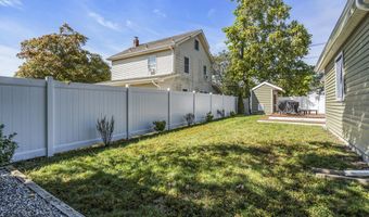 65 Shell St, Beachwood, NJ 08722