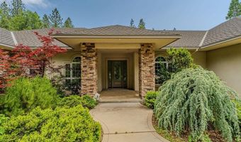 2705 Pine Dr, Arnold, CA 95223