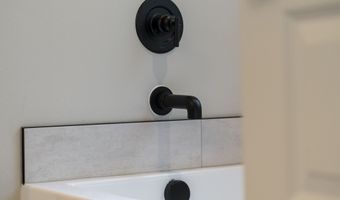 2925 NW 6TH Ave, Battle Ground, WA 98604