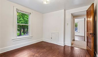 636 Polk Ave, Akron, OH 44314